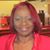 Mary L. Hardeman's profile image