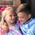 Allyson Majeske Card's profile image