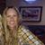 Julie Hadges's profile image