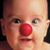Bonni Pear's profile image