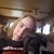 Meagen Huff's profile image