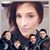Amber Bointy's profile image