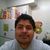 Reinier Lara's profile image