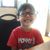 Juan Torres's profile image