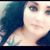 Abigail Marie Rush's profile image