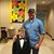 T.C. Wooten's profile image