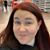 Ashlie Beall's profile image