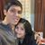 Dlanor Thgirw's profile image