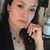 Cecilia Ana Mendoza's profile image