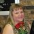 Kelly Ash Loiselle's profile image