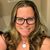 Kay Spohn Jawharjian's profile image