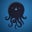 Gustaf Holmsten's profile image