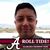 Rick Velasquez's profile image
