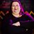 Heather Manring-Borghese's profile image
