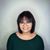 Elizabeth Balch's profile image