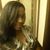 Sherea Ford-Brown's profile image