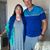David Lerew's profile image