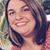 Bethany Embry Pennington's profile image