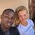 Brianna Beverly Dyrdahl's profile image