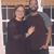 Holly Bibelhauser's profile image