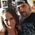 Keri Badaracco's profile image