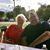 Kimberly Belcher-Bourassa's profile image