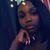 Patrice R Letthand's profile image