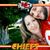 Stormy Blume's profile image