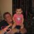 Melissa A Silva-Chapa's profile image