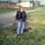 Kim Cole's profile image