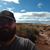 Christopher Munn's profile image