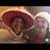 Mary Guarino Amter's profile image