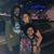 Bree Turbeville's profile image