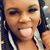 Bonnie No Clyde's profile image