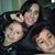 Ashleigh Schuldt's profile image