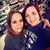 Kimberly Palmer's profile image