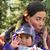 Sarah Lane Camp's profile image