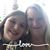 Christy Puckett Watkins's profile image