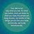 Debbie Smoot-Spruce's profile image