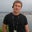 Konstantin Gorozhankin's profile image