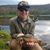 Austin T. Robinson's profile image