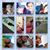 Cassi Jo Harris's profile image