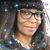 Adrienne Taylor-Barnes's profile image