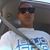 Luis Alfredo Adames Caceres's profile image