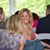 Pam Nordquist Ahearn's profile image