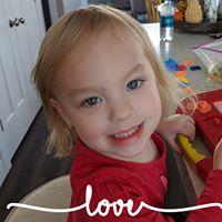 Michelle Madsen Staudaher's profile image