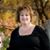 Debbie Ashmore's profile image