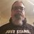 Scot Fackler's profile image