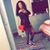 DeAndrea Angela Montgomery's profile image