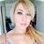 Linda Angel's profile image